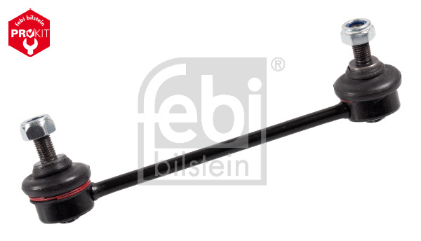 Febi 41635 Anti Roll Bar Link