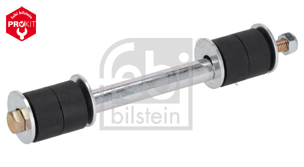 Febi 41637 Anti Roll Bar Link