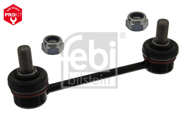 Febi 41644 Anti Roll Bar Link
