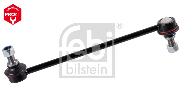 Febi 41645 Anti Roll Bar Link