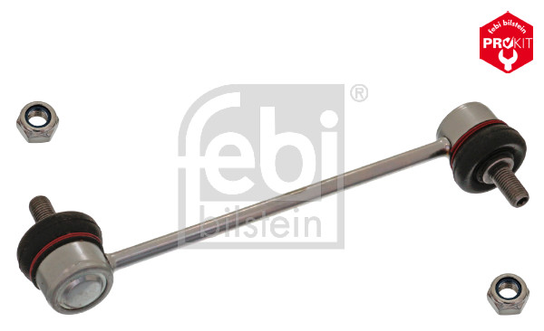 Febi 41651 Anti Roll Bar Link