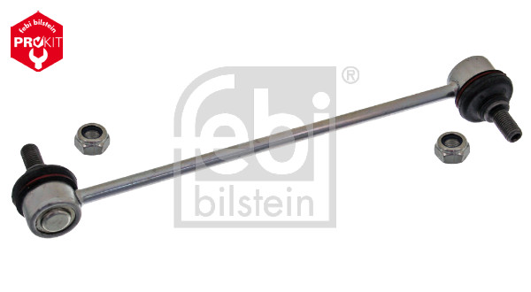 Febi 41652 Anti Roll Bar Link