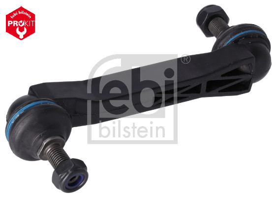 Febi 41655