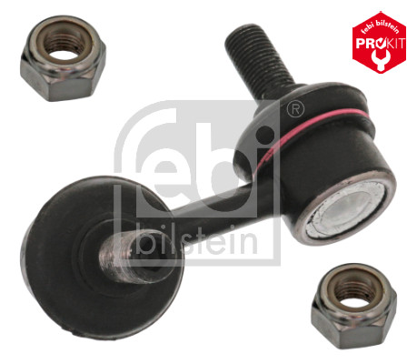 Febi 41667 Anti Roll Bar Link