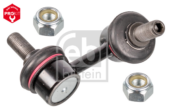 Febi 41668 Anti Roll Bar Link