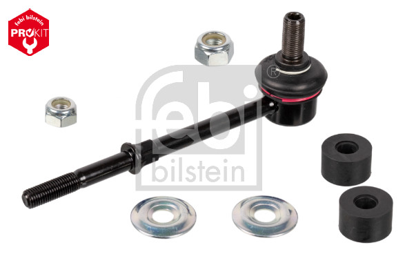 Febi 41670 Anti Roll Bar Link