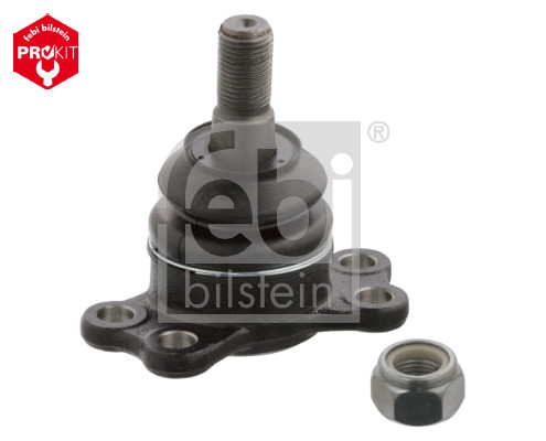 Febi 41707 Ball Joint