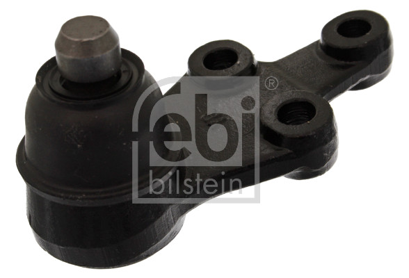 Febi 41711 Ball Joint