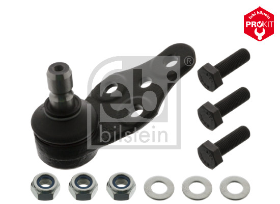 Febi 41738 Ball Joint
