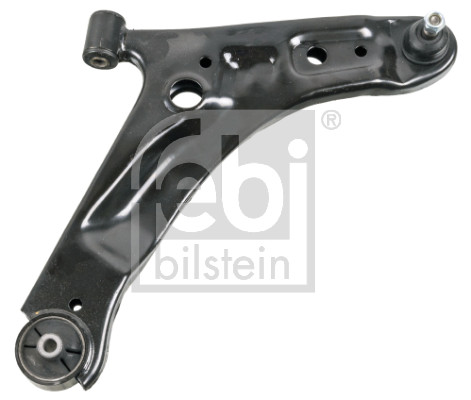 Febi 41749 Wishbone / Suspension Arm