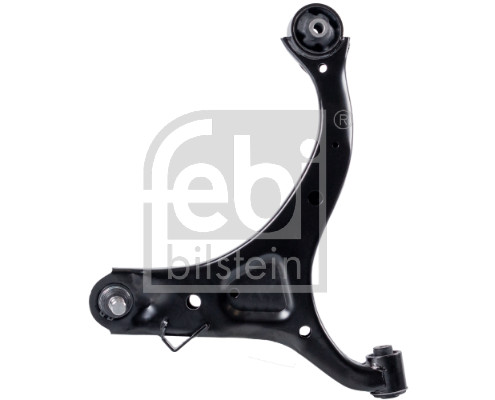 Febi 41756 Wishbone / Suspension Arm