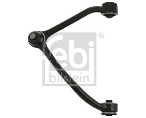 Febi 41765 Wishbone / Suspension Arm