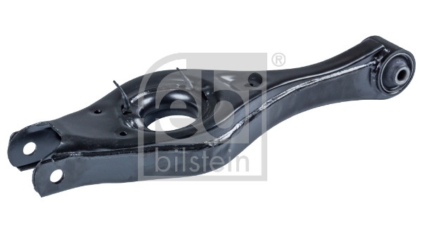 Febi 41777 Wishbone / Suspension Arm