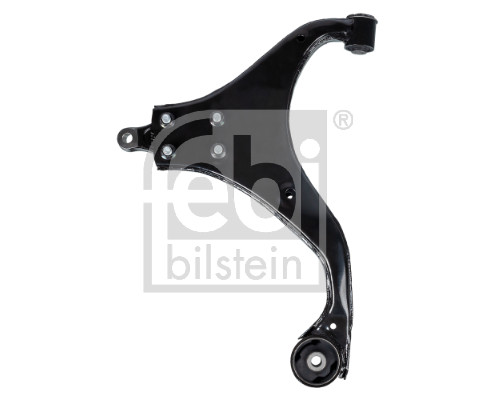 Febi 41797 Wishbone / Suspension Arm