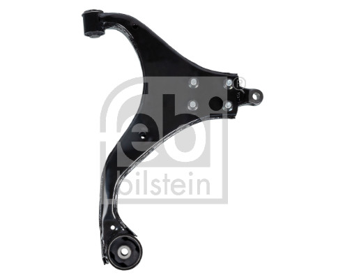 Febi 41798 Wishbone / Suspension Arm