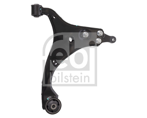 Febi 41807 Wishbone / Suspension Arm