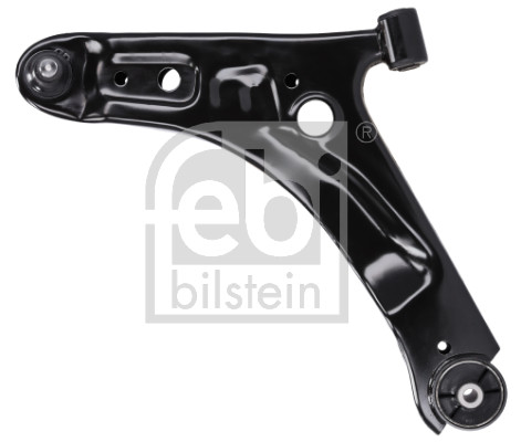 Febi 41808 Wishbone / Suspension Arm
