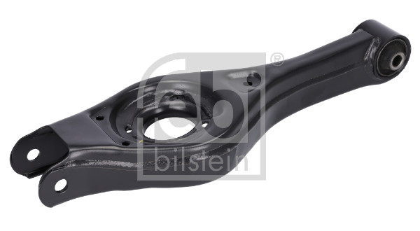 Febi 41815 Wishbone / Suspension Arm
