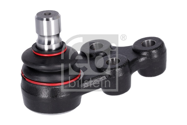 Febi 41817 Ball Joint