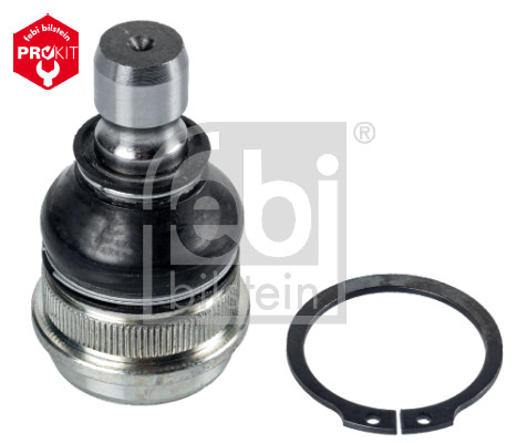 Febi 41853 Ball Joint