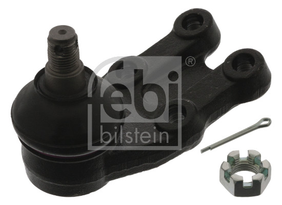 Febi 41854 Ball Joint