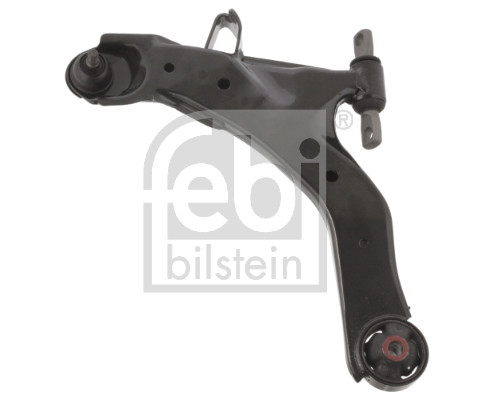 Febi 41862 Wishbone / Suspension Arm