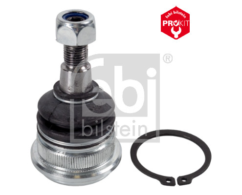 Febi 41866 Ball Joint