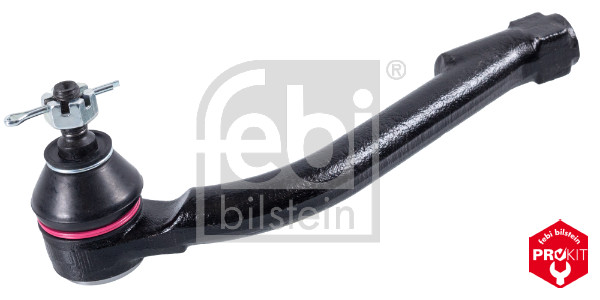 Febi 41895 Tie / Track Rod End