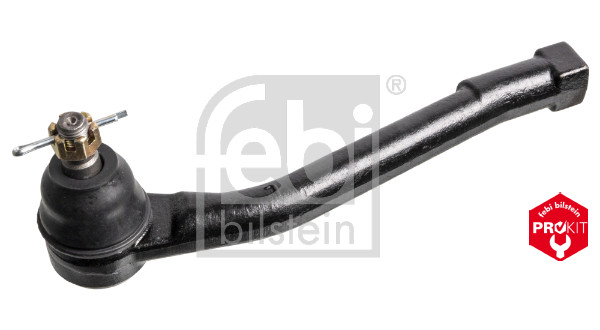 Febi 41896 Tie / Track Rod End