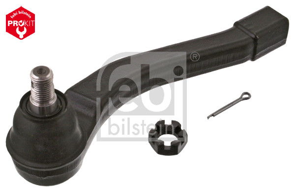 Febi 41900 Tie / Track Rod End