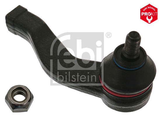 Febi 41904 Tie / Track Rod End