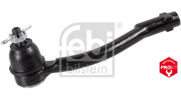 Febi 41923 Tie / Track Rod End