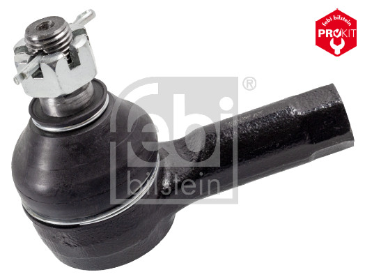 Febi 41930 Tie / Track Rod End