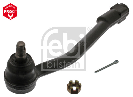 Febi 41931 Tie / Track Rod End