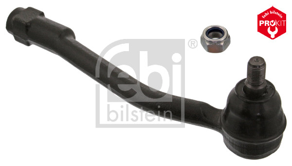 Febi 41932 Tie / Track Rod End