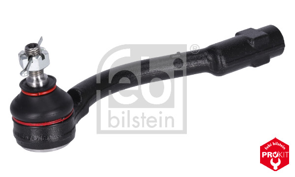 Febi 41933 Tie / Track Rod End