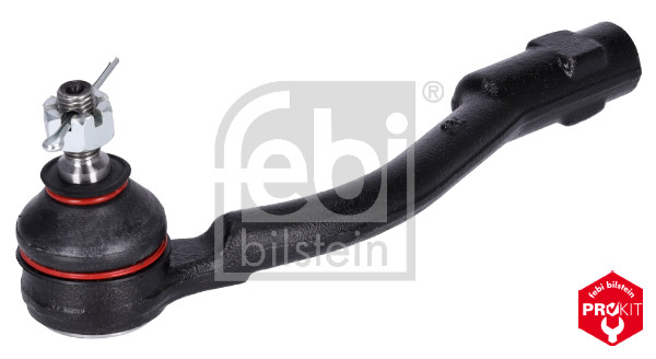 Febi 41934 Tie / Track Rod End