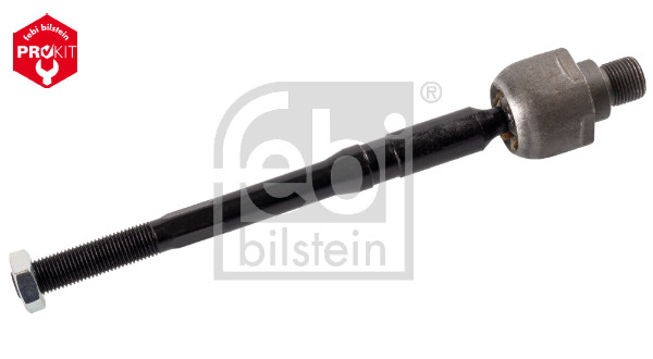 Febi 41937 Inner Rack End
