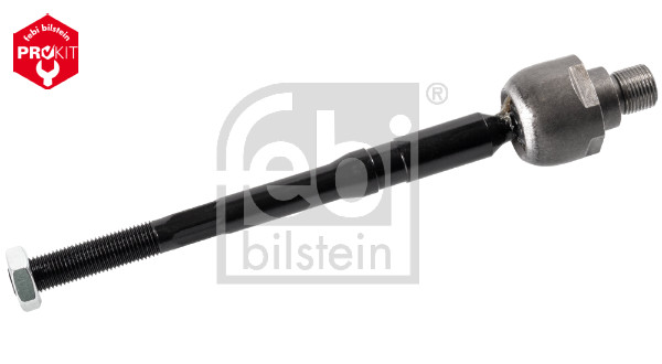 Febi 41938 Inner Rack End
