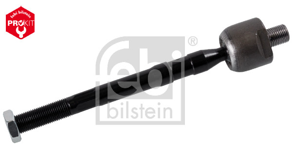 Febi 41940 Inner Rack End