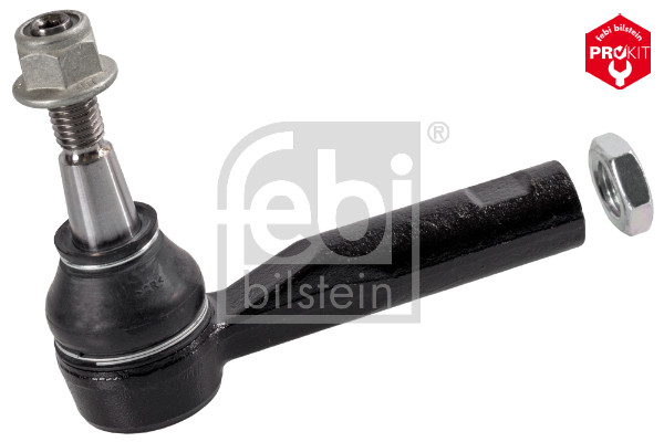 Febi 41947 Tie / Track Rod End
