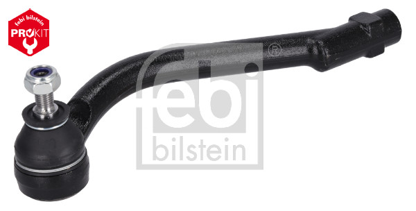 Febi 41948 Tie / Track Rod End