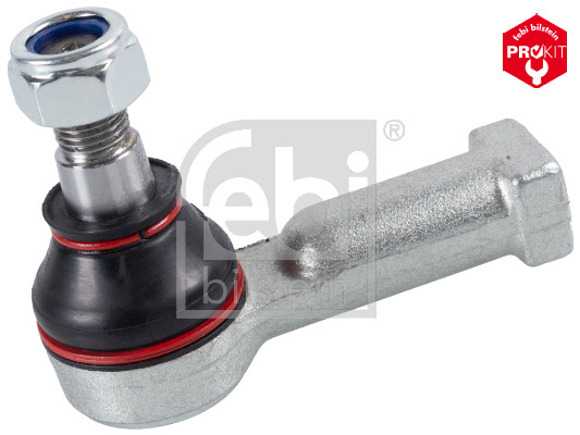Febi 41956 Tie / Track Rod End