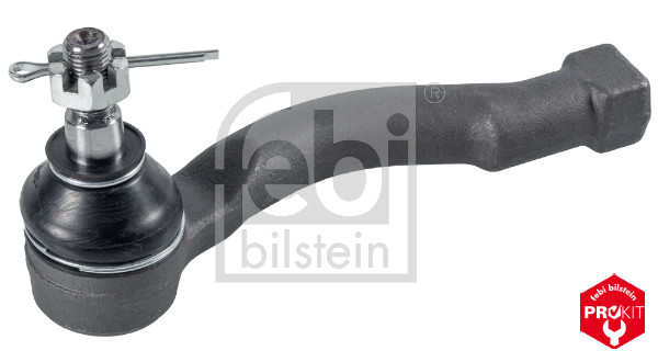 Febi 41968 Tie / Track Rod End