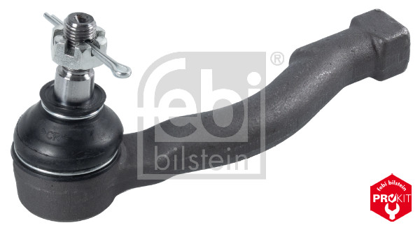 Febi 41969 Tie / Track Rod End