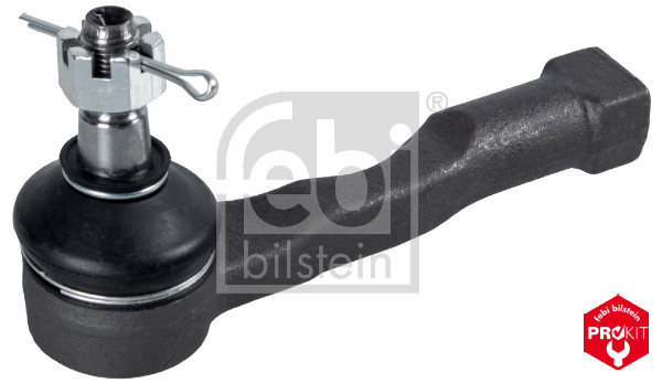 Febi 41983 Tie / Track Rod End