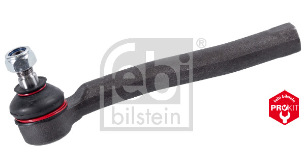 Febi 41986 Tie / Track Rod End
