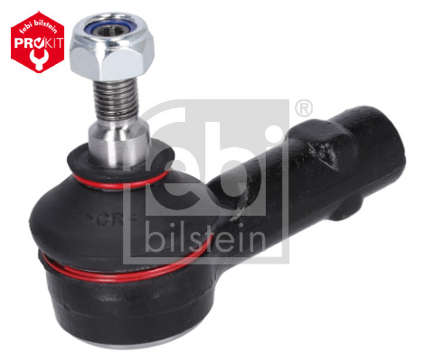 Febi 41992 Tie / Track Rod End