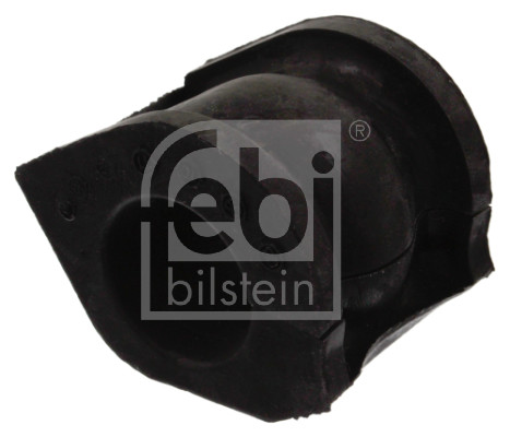 Febi 41997 Anti Roll Bar Bush