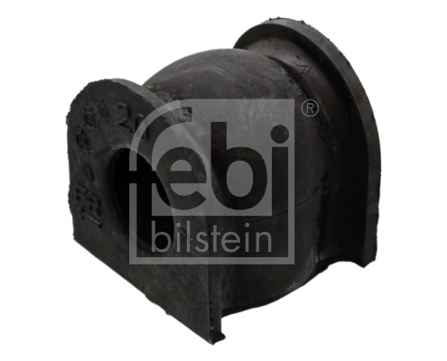 Febi 42001 Anti Roll Bar Bush